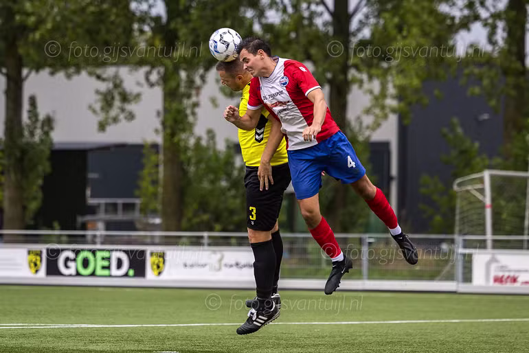 2026 08 29 GVV63 2 - Roda Boys BomW 2 3-2